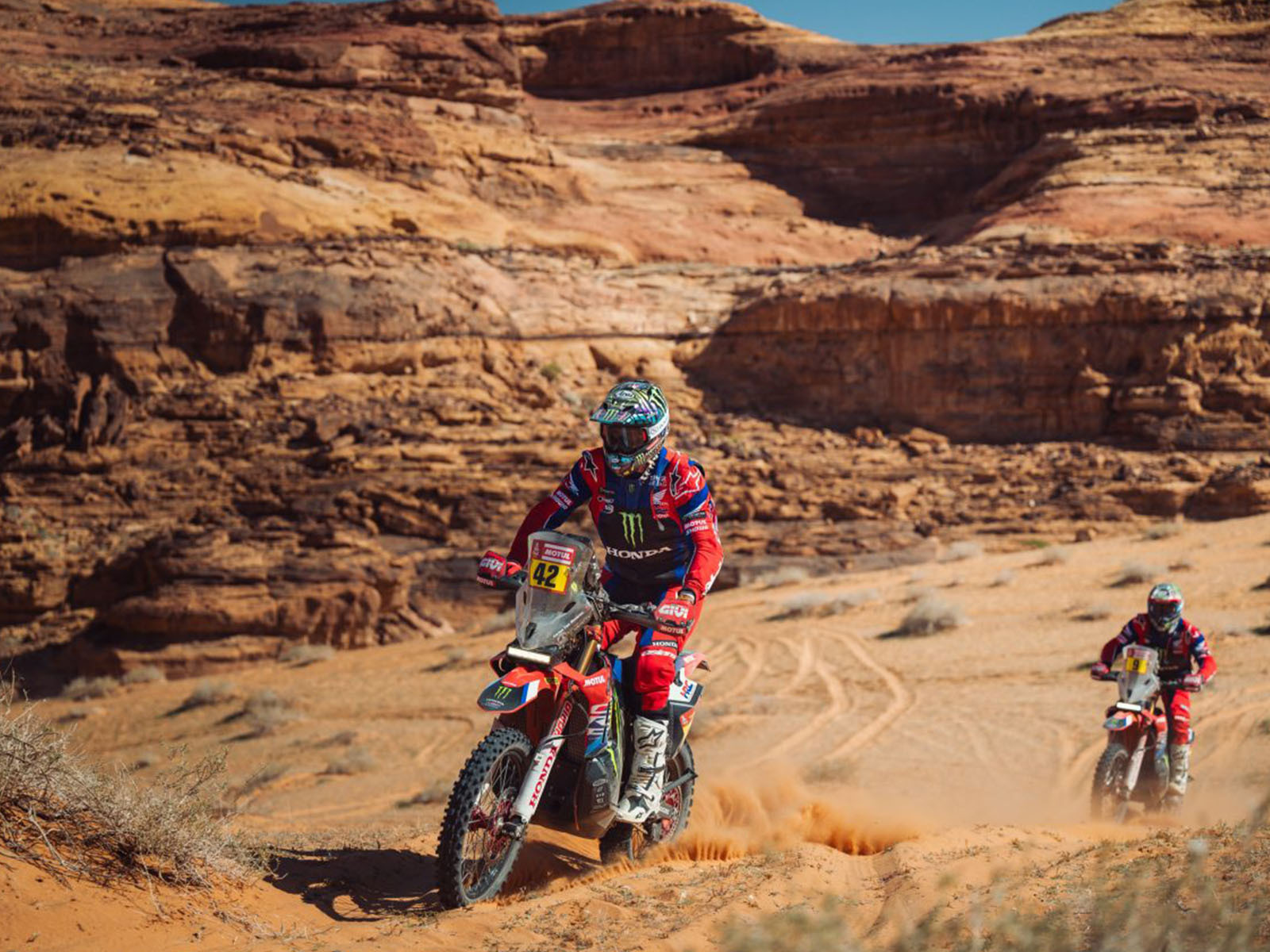 honda_dakar_24.jpg