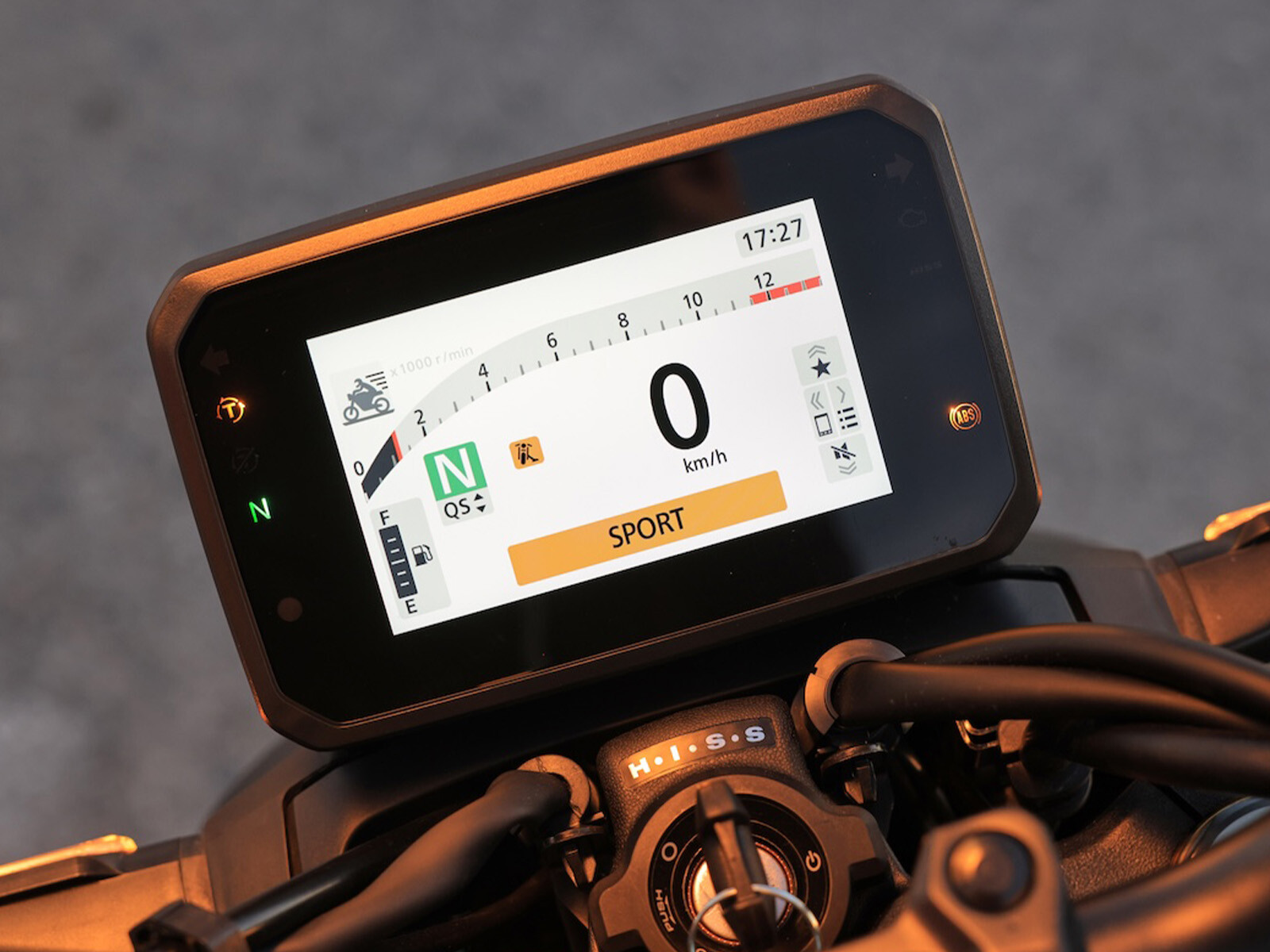 hornet1000sp3.jpg