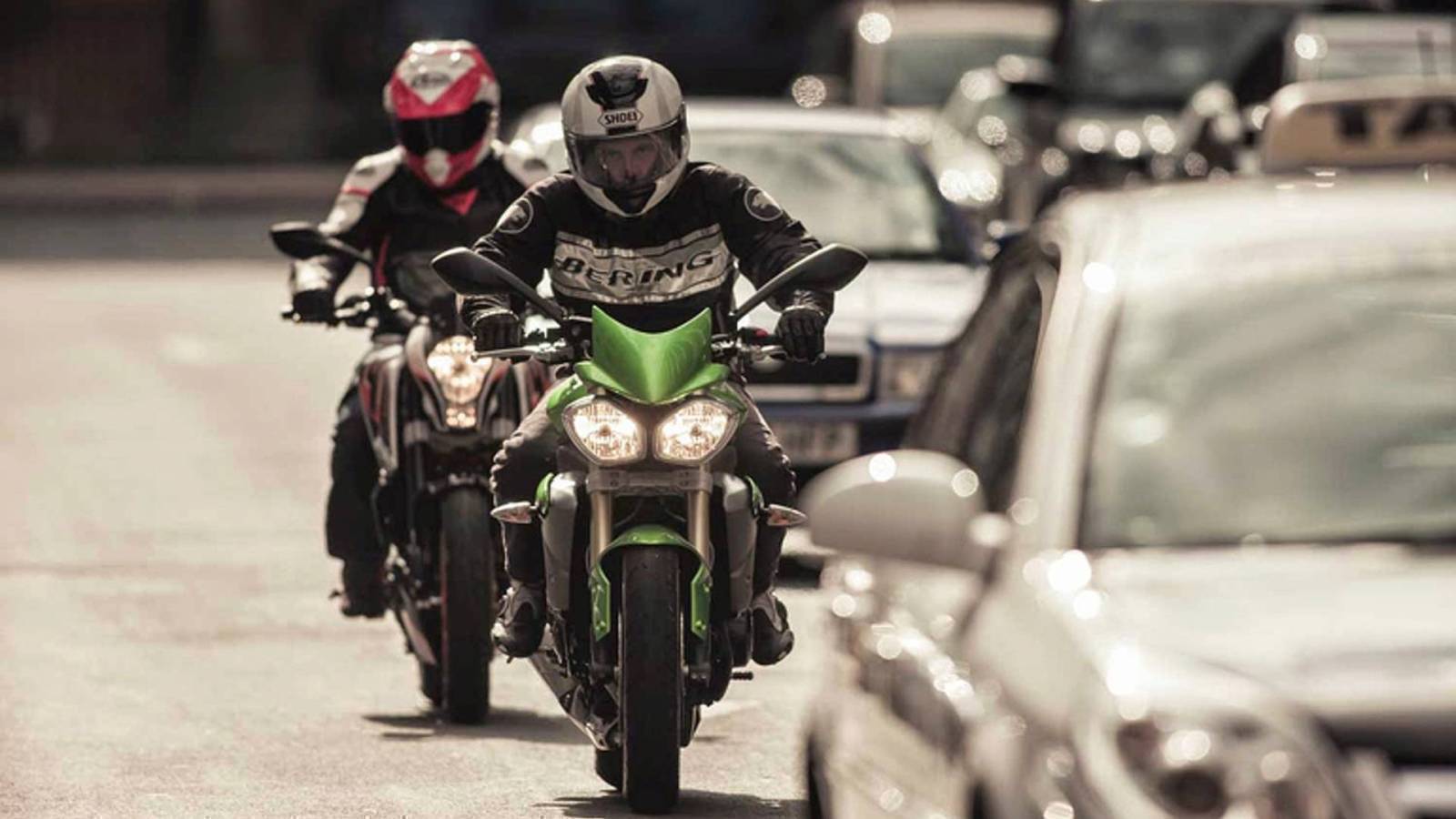 how-more-motorcycles-on-the-roads-benefits-everyone.jpg