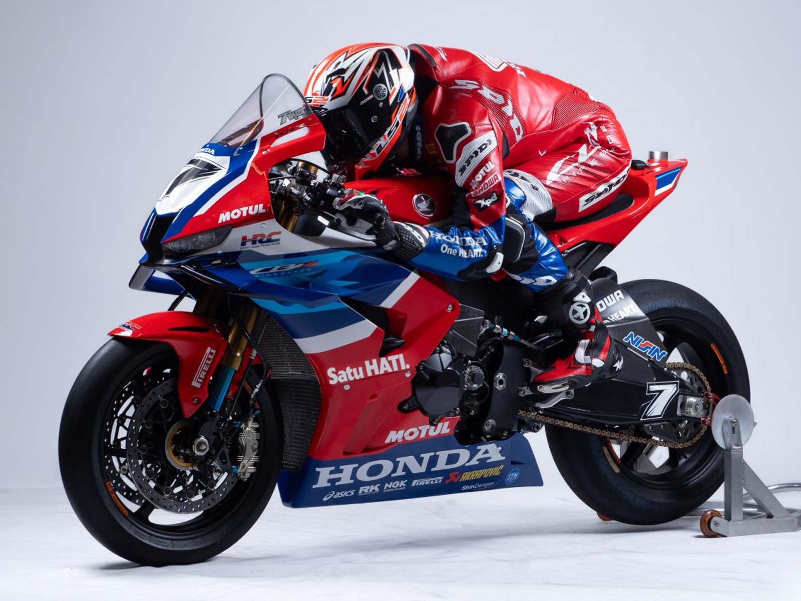 hrc_wsbk24_2.jpg