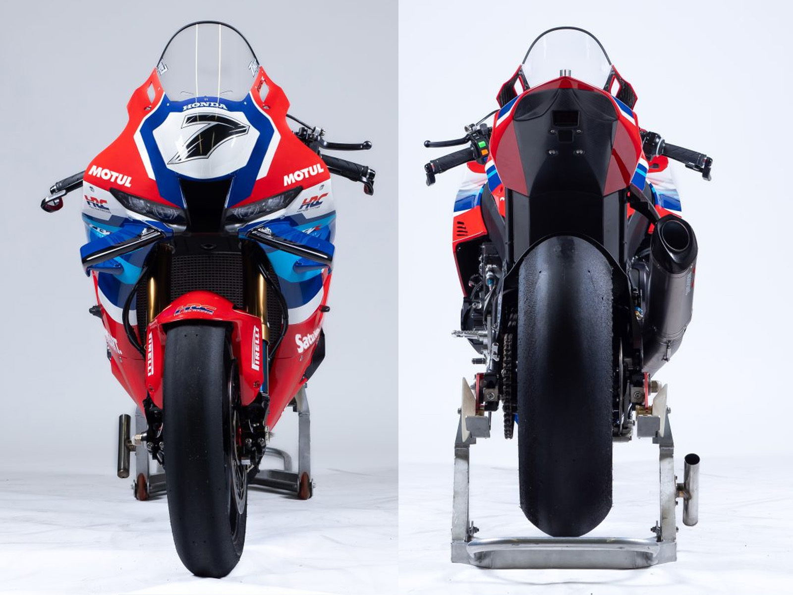 hrc_wsbk24_4.jpg