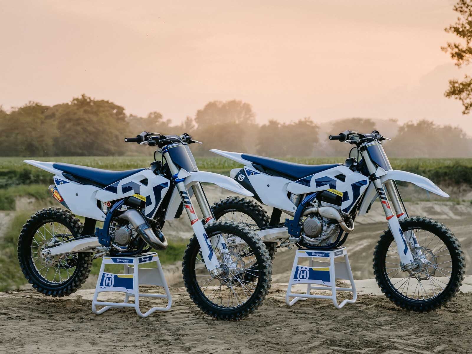 husky26b.jpg