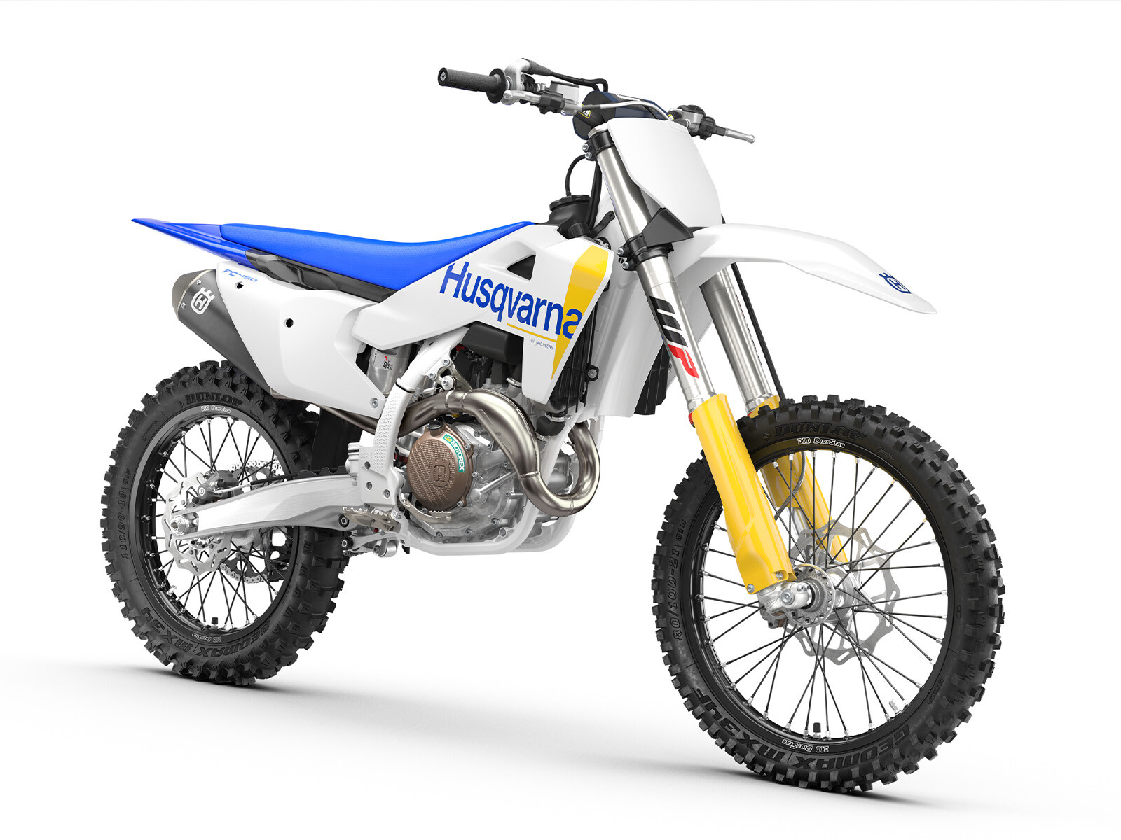 husky27b.jpg