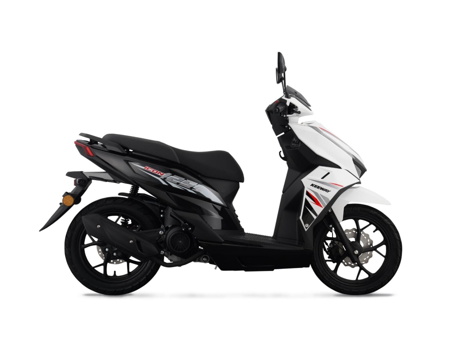 icon125s2.jpg