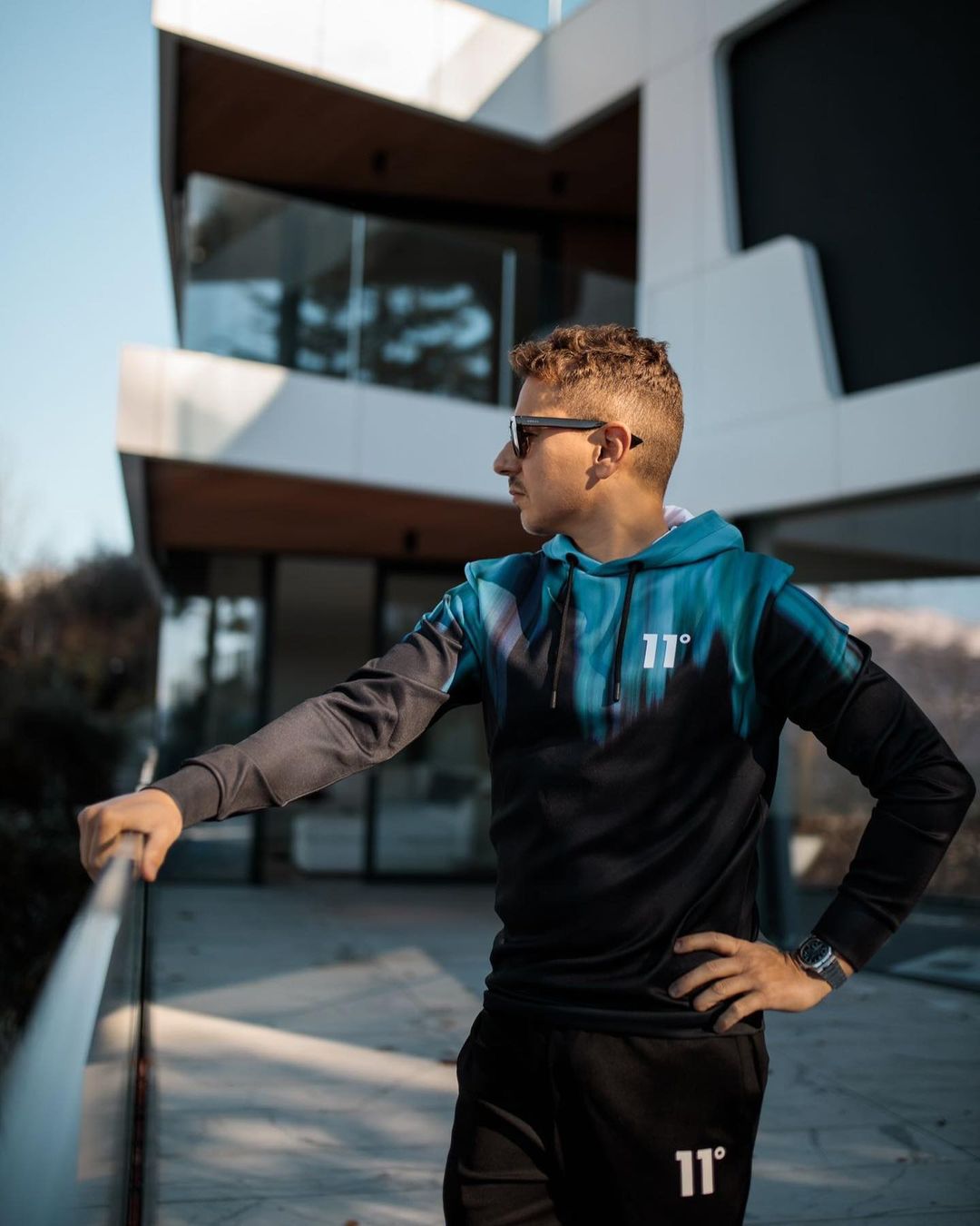 jorge4.jpg