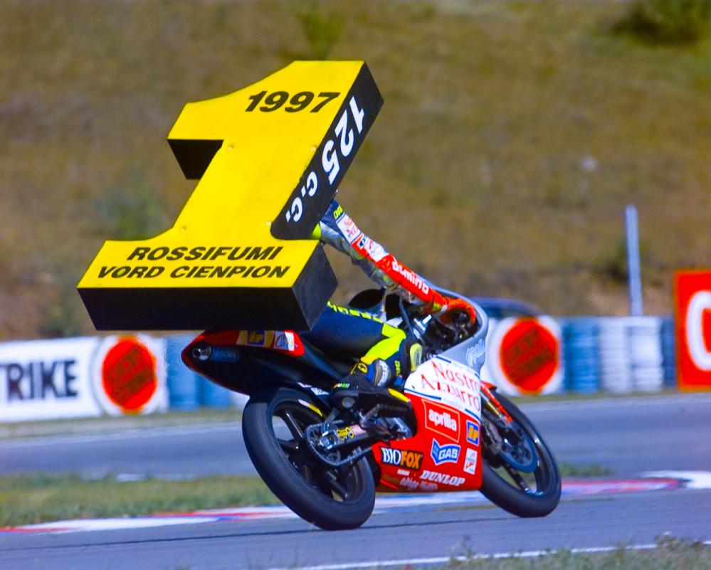 kariera_rossi_1997.jpg
