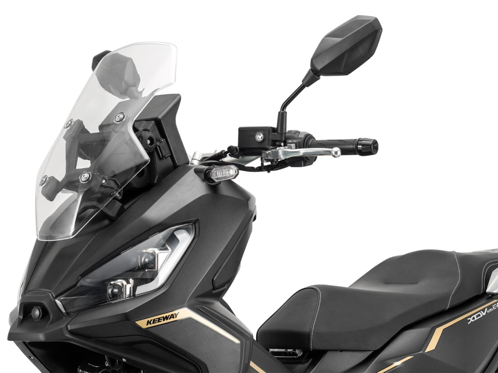 keewayadv125b.jpg