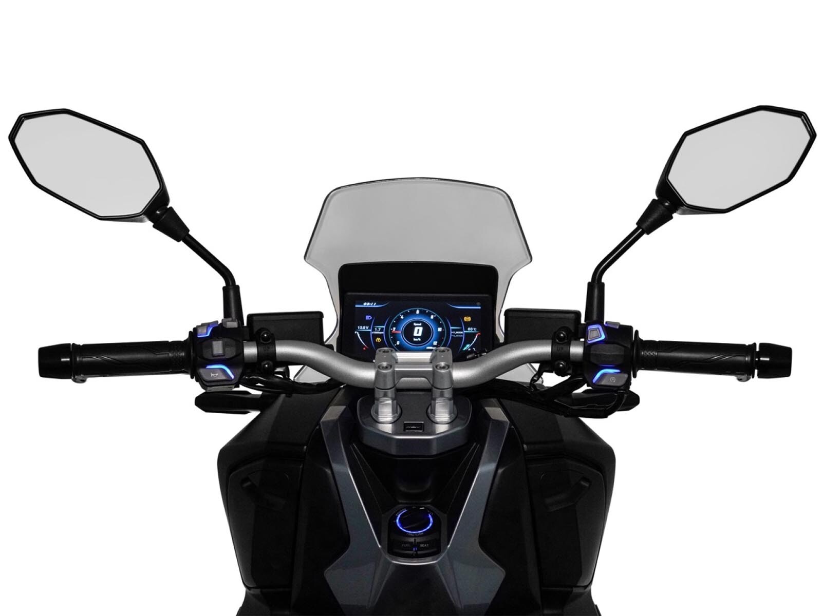 keewayadv125c.jpg
