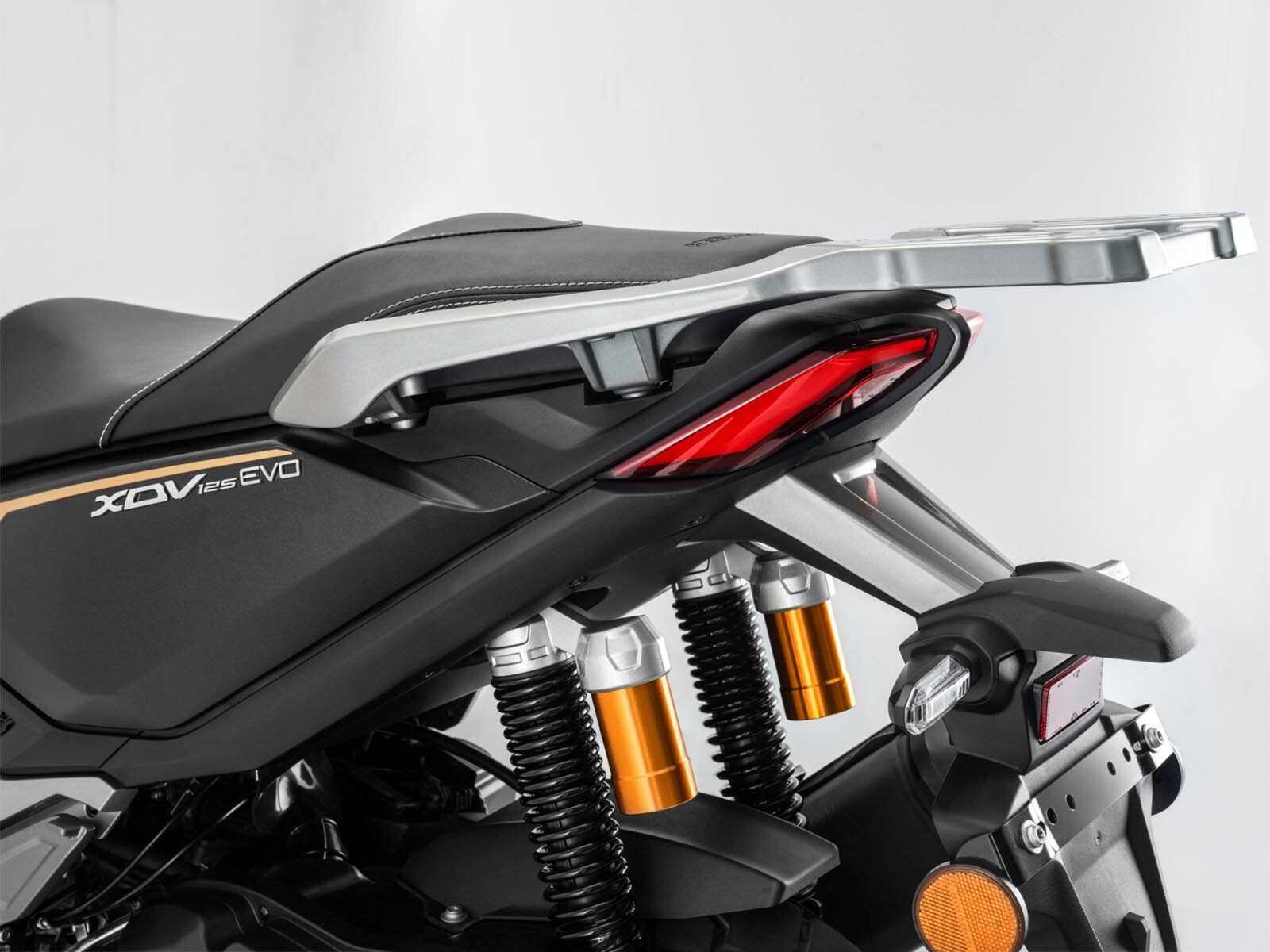 keewayadv125d.jpg