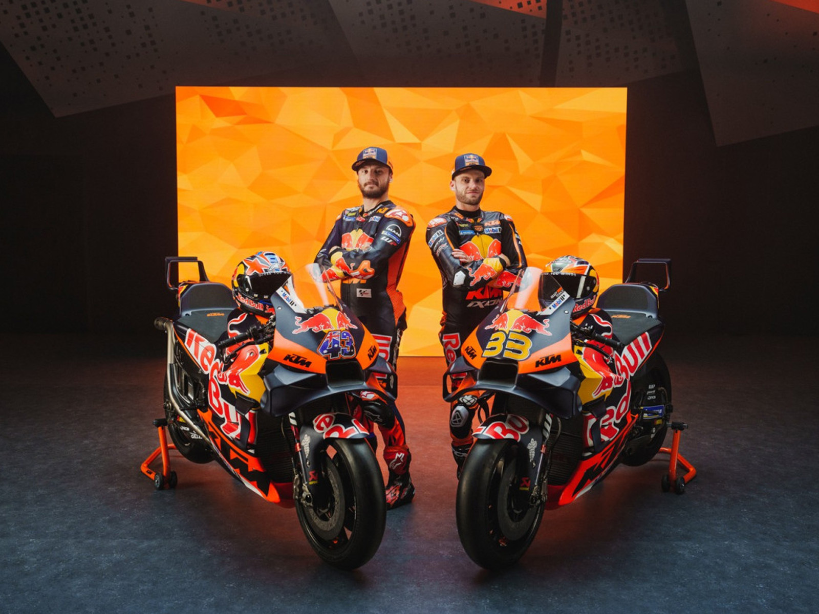 ktm24gp.jpg