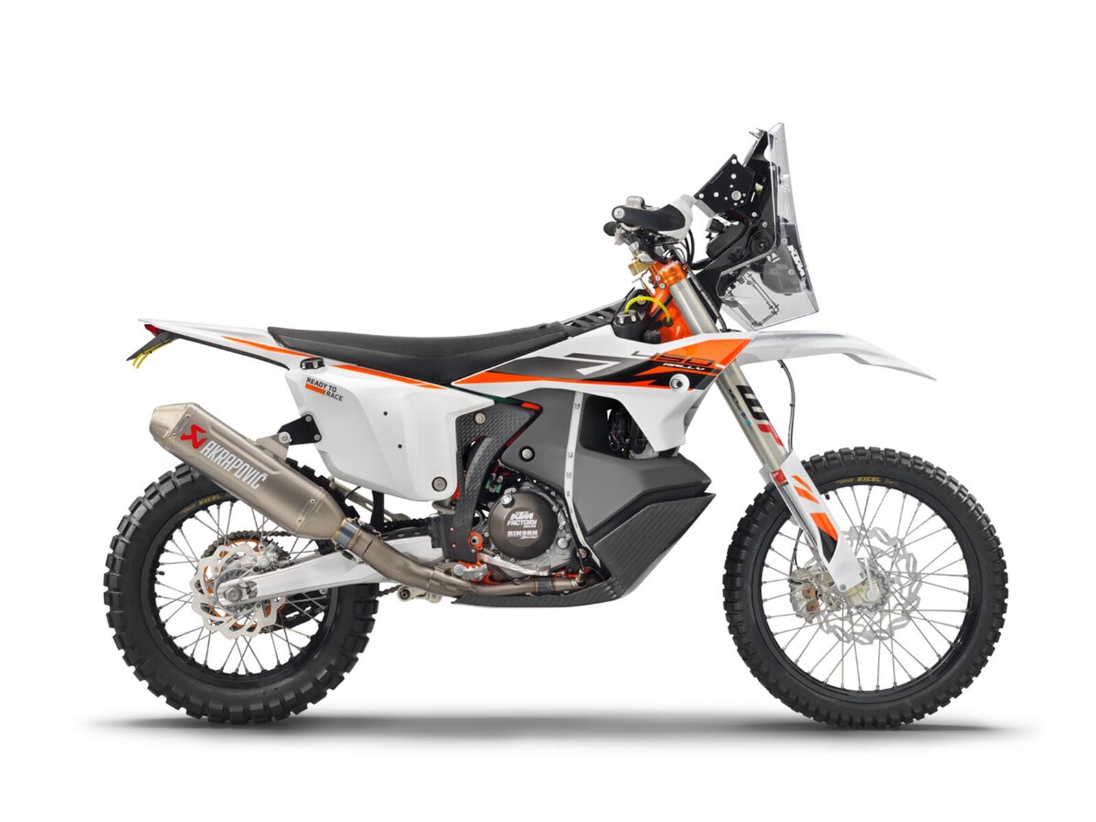ktm_rep_26B.jpg