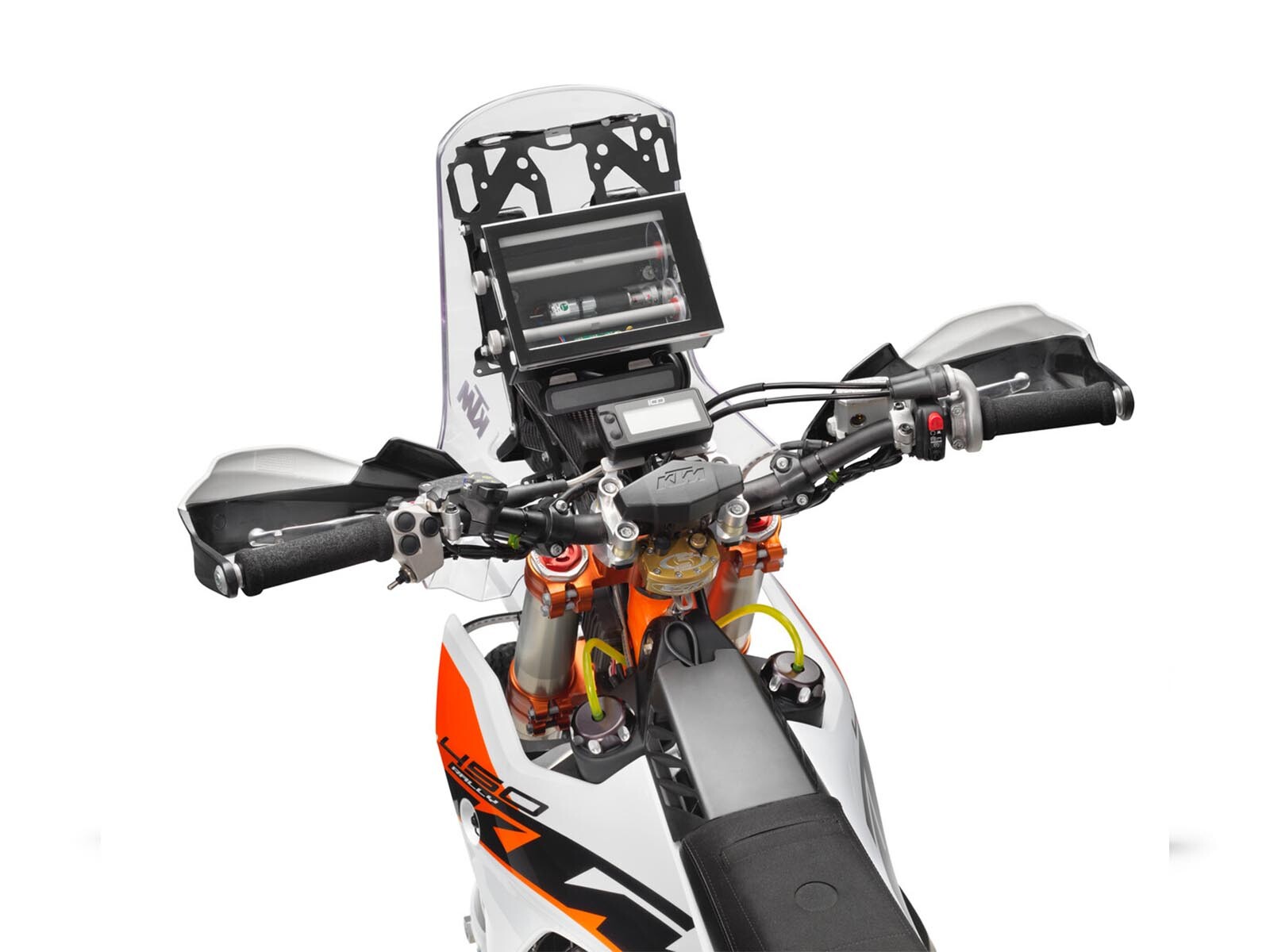 ktm_rep_26C.jpg