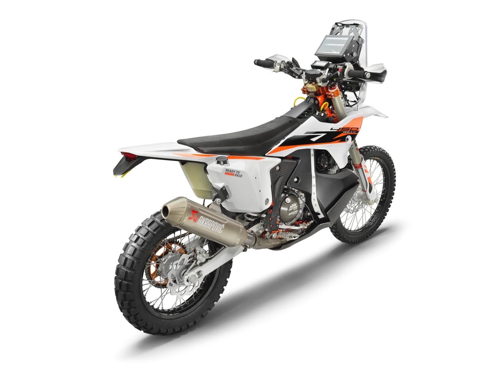 ktm_rep_26D.jpg