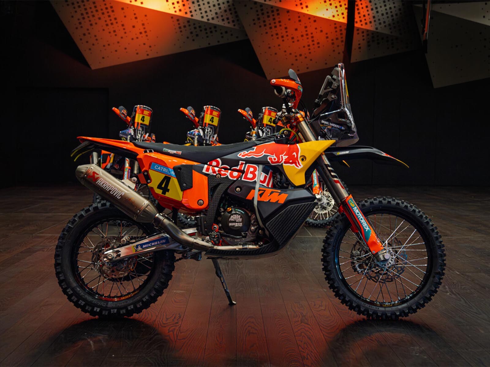 ktm_rep_26F.jpg