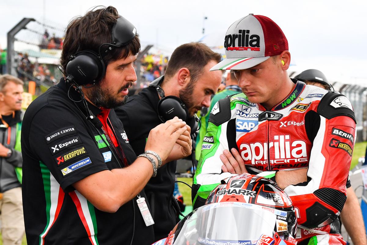 lowes_aprilia_17.jpg