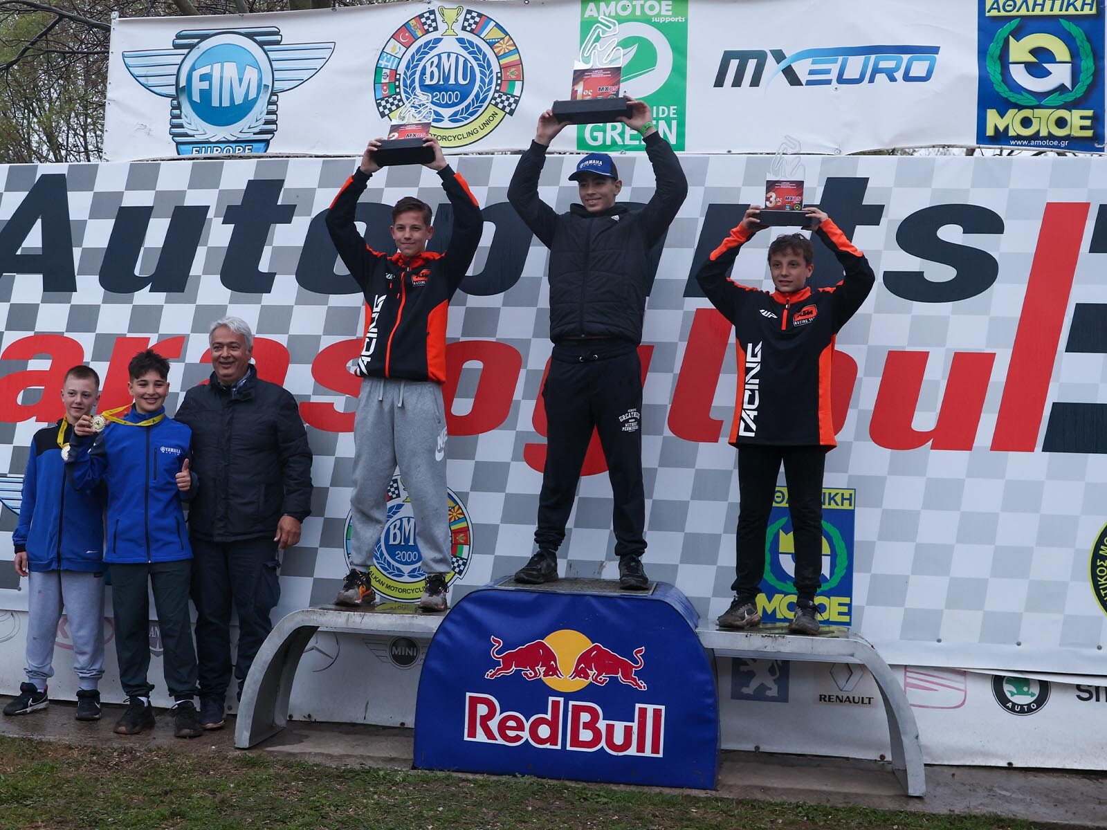 lrin25ktm3.jpg