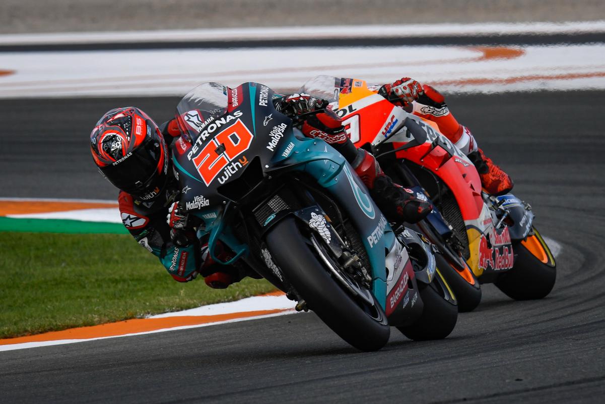 marc-quartararo-torakserei-nbv2.jpg