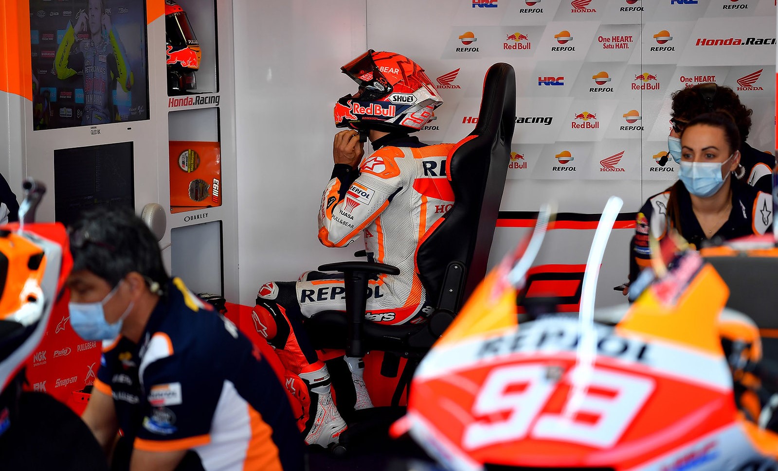 marc.jpg