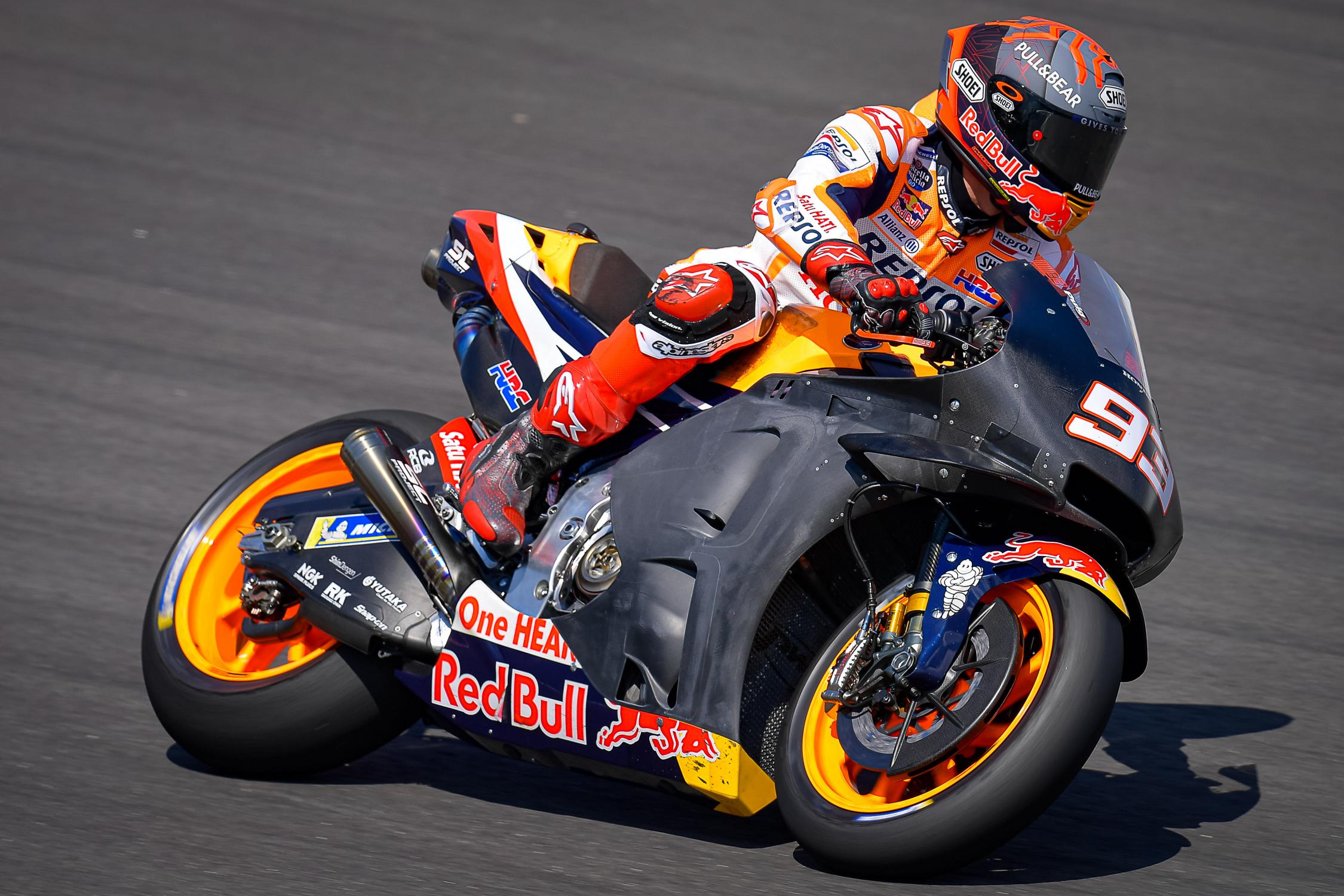 marc1.jpg