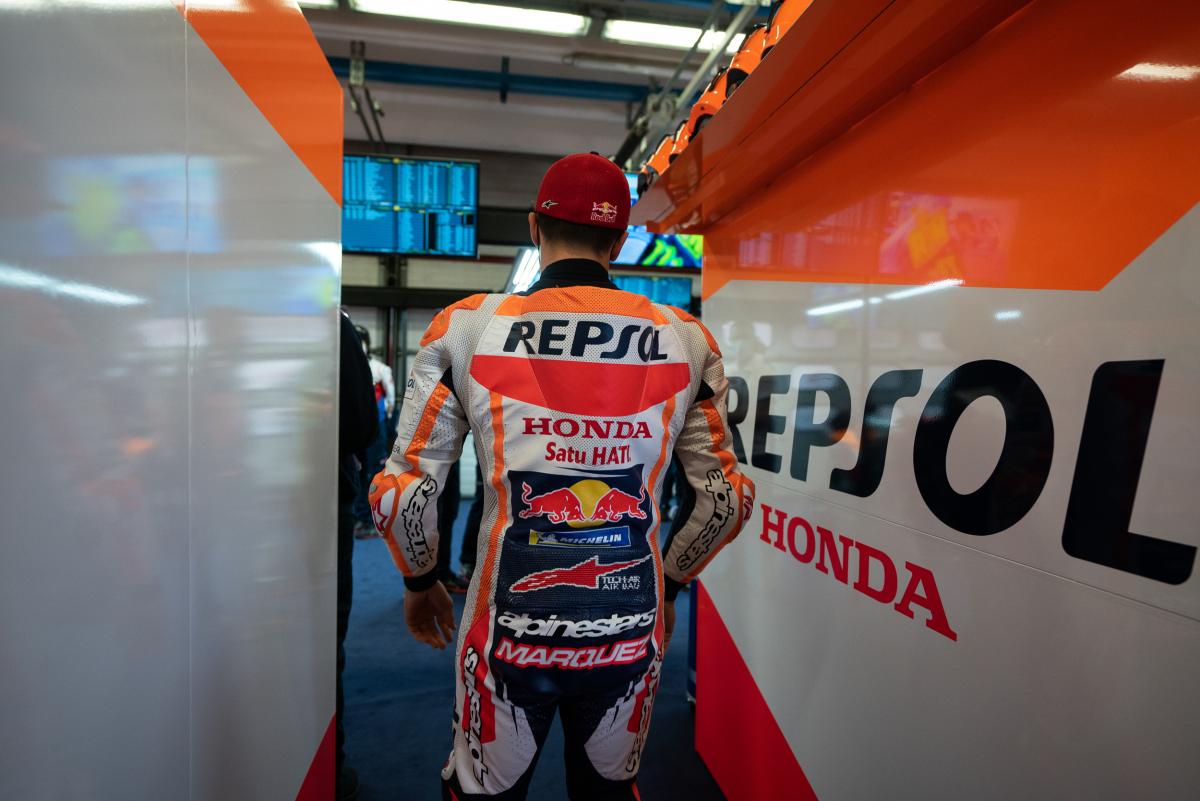marc2.jpg