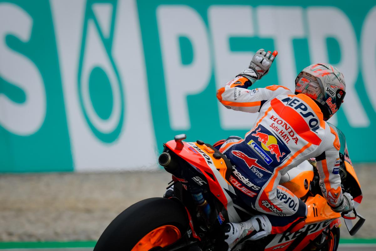marc3.jpg