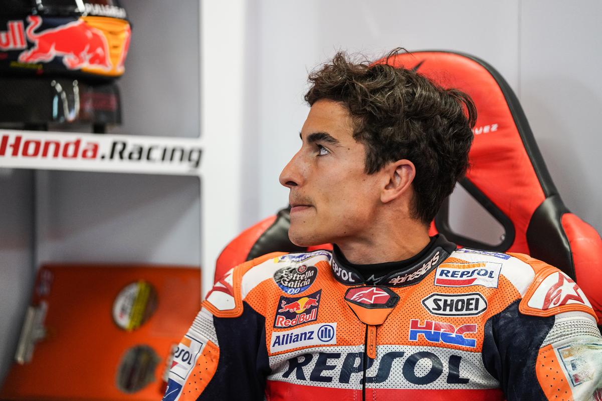 marc_assen_1234.jpg