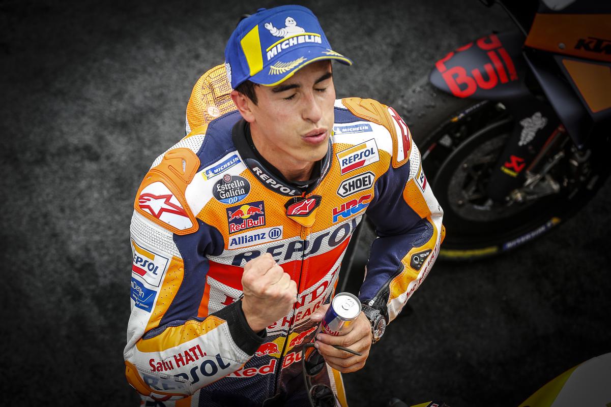 marc_marquez_suppo_2021_edf.jpg