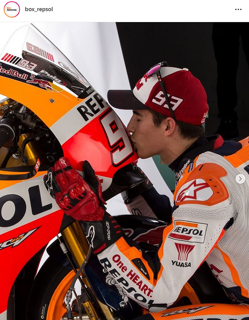 marquez-2.jpg