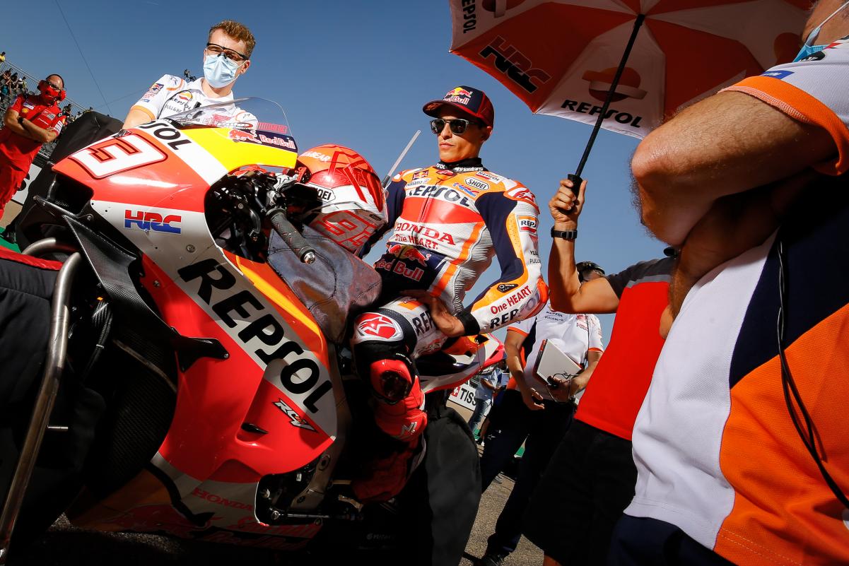 marquez-exelixi-bradl-tyc2.jpg