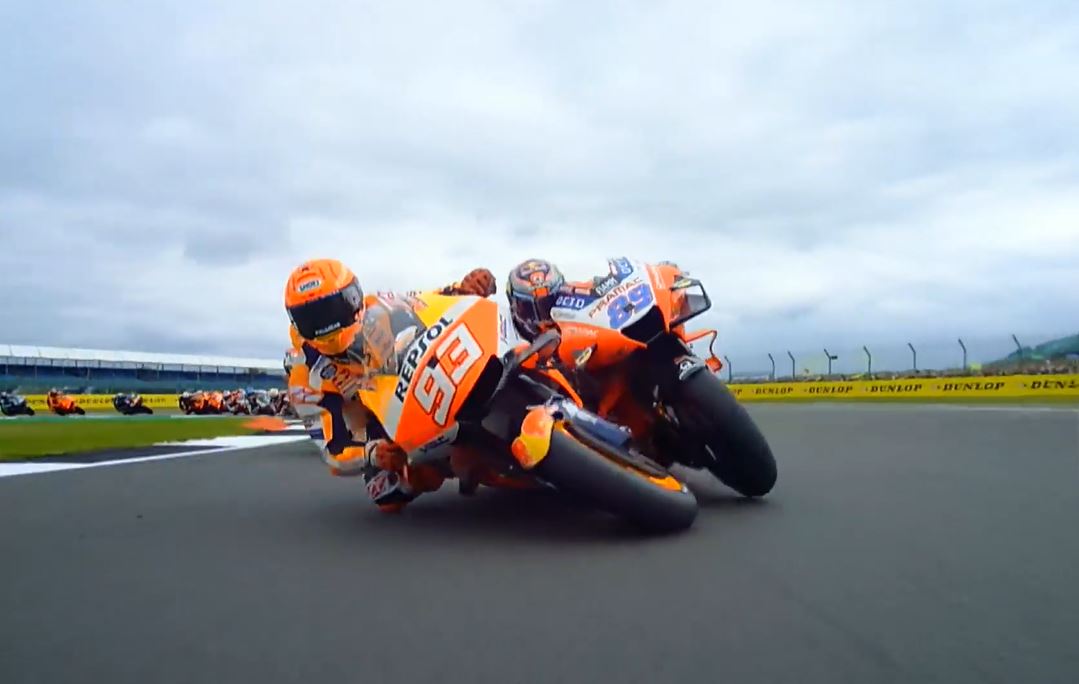 martin-marquez-Silverstone-2021-frt2.jpg