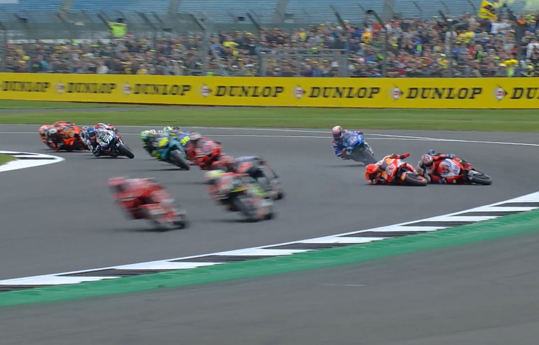 martin-marquez-Silverstone-2021-frt3.jpg