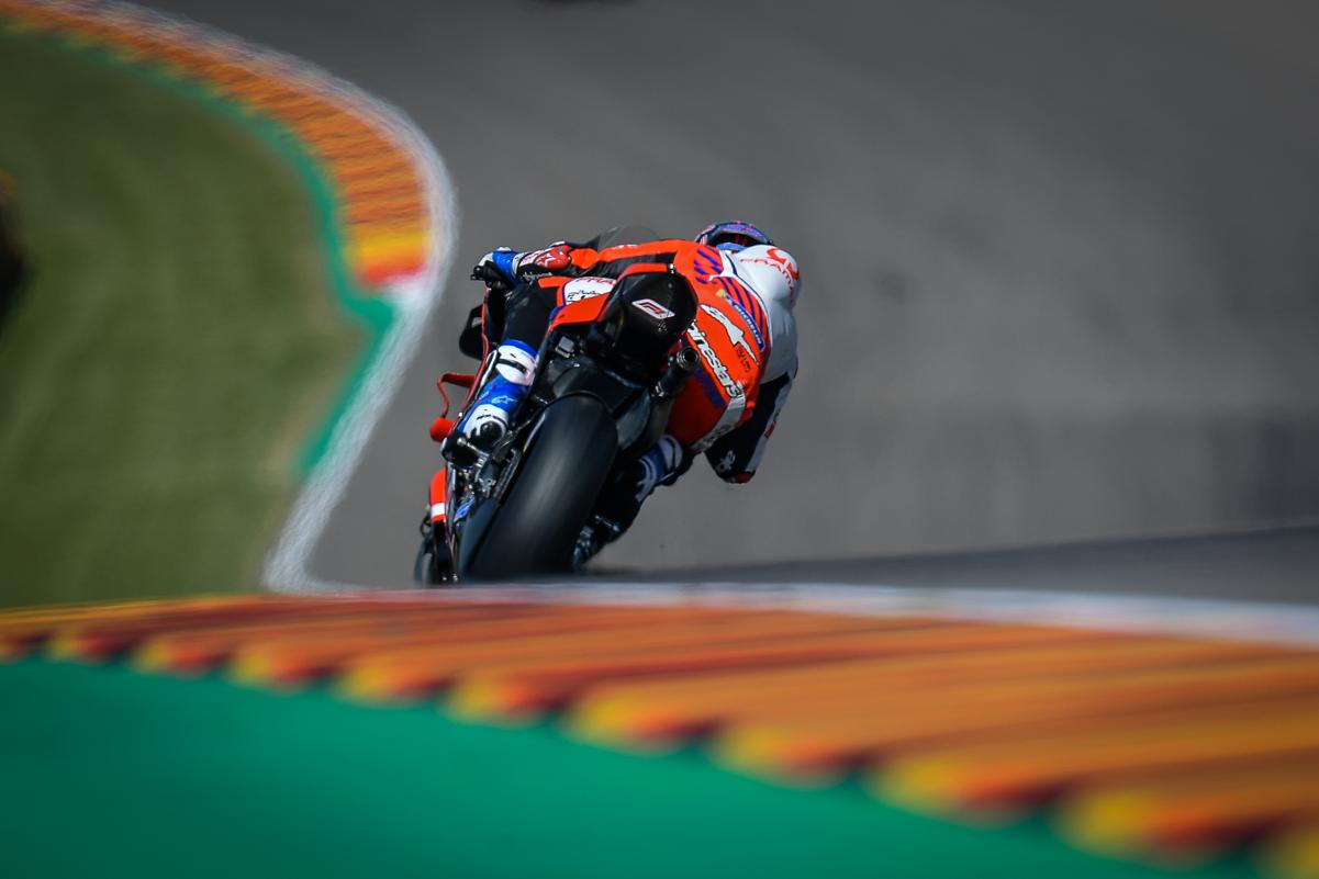 martin_sachFP3.jpg