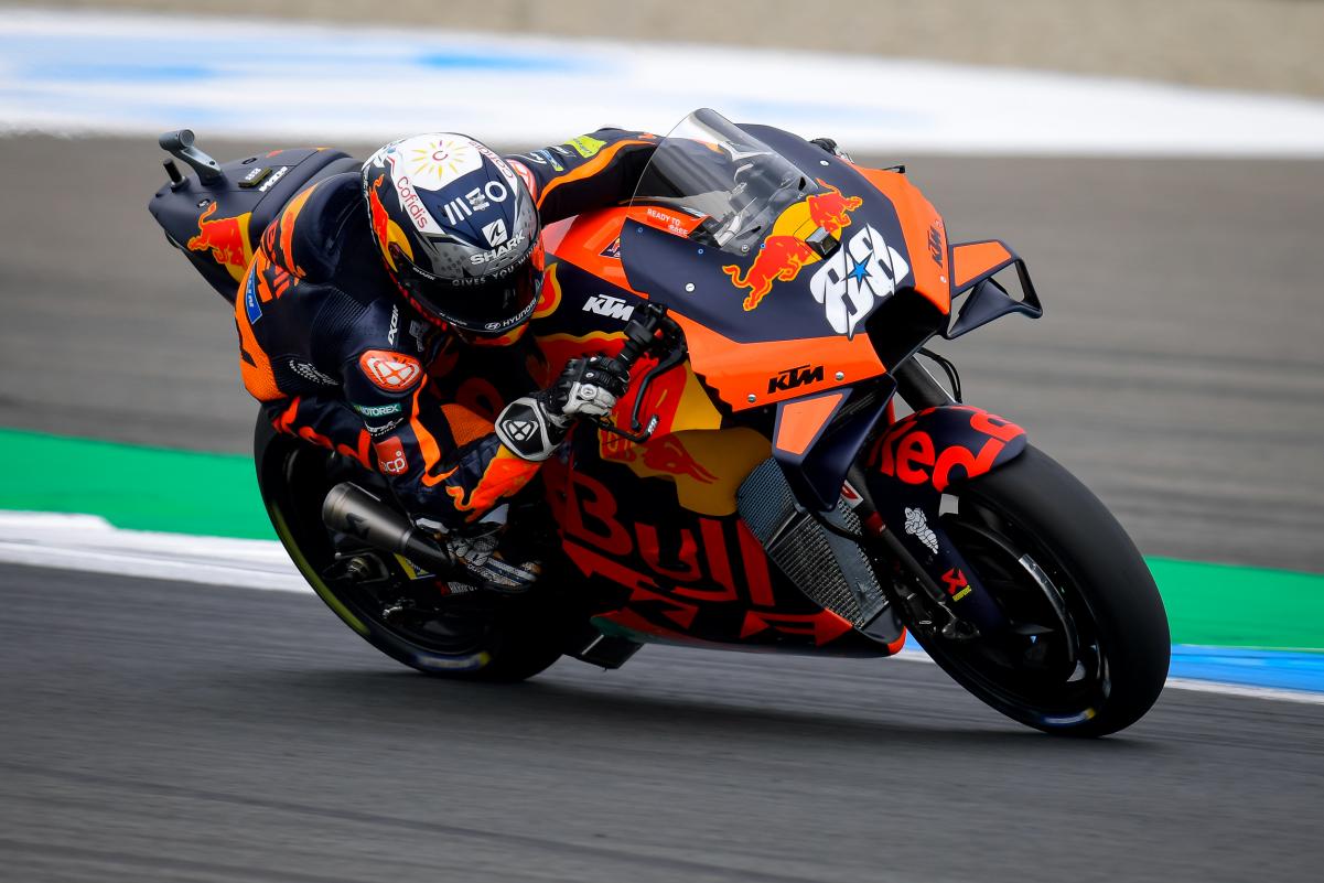 mig_oliveira_3421.jpg