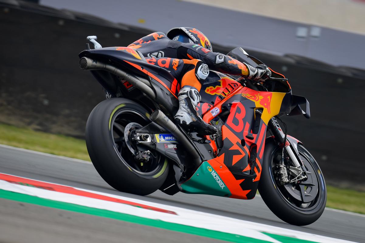 mig_oliveira_35421.jpg