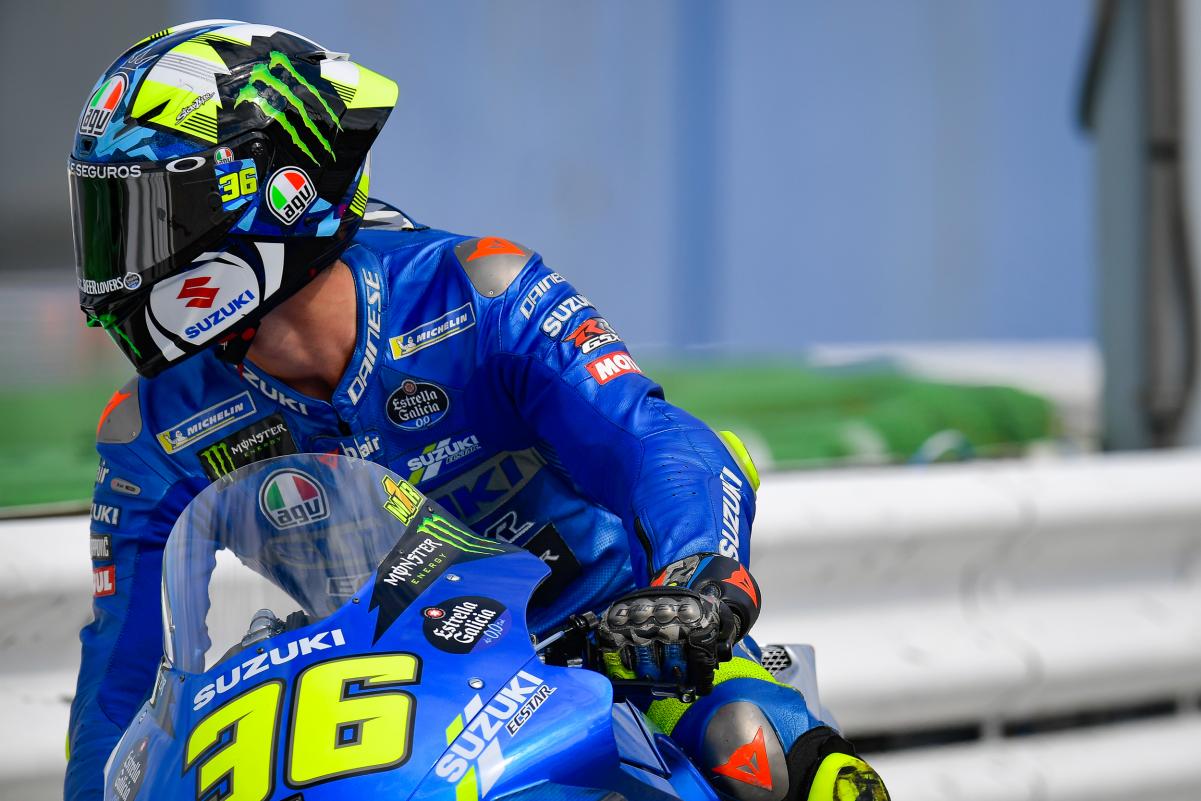 mir-Misano-2021-frt2.jpg