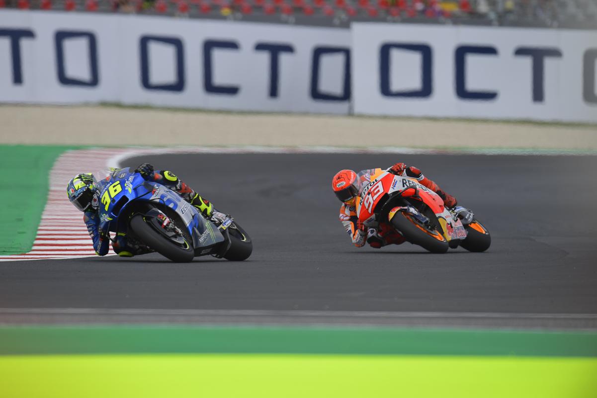 mir-Misano-2021-frt3.jpg
