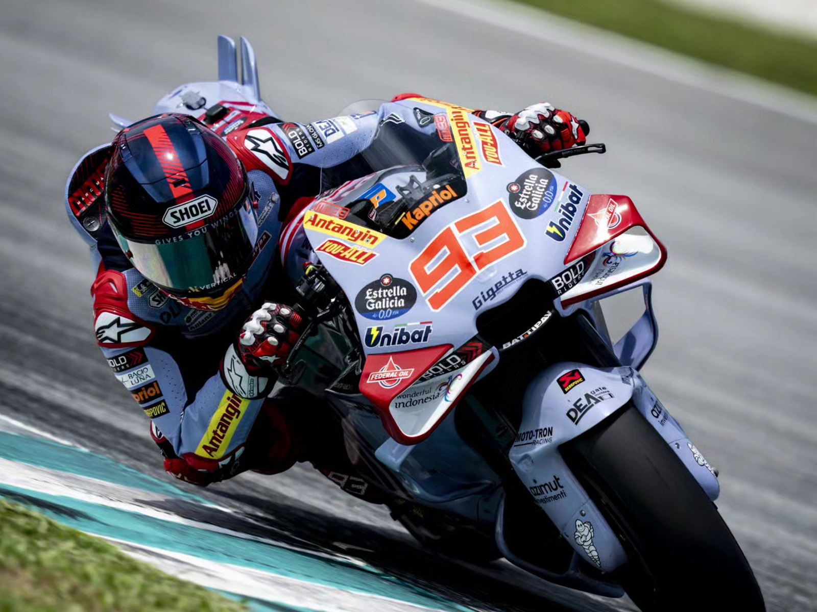 mm93_aero.jpg