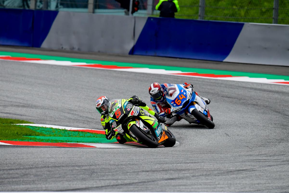 montella-apokleismos-speedup-gtr3.jpg