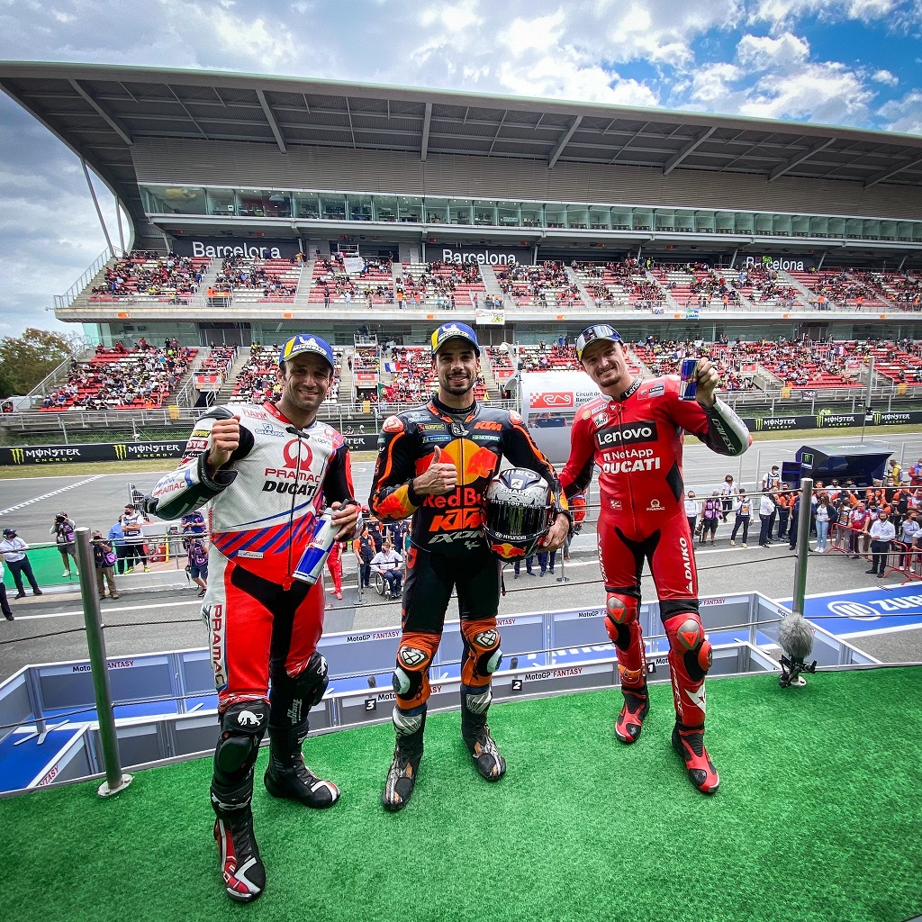 montmelo_podium.jpg