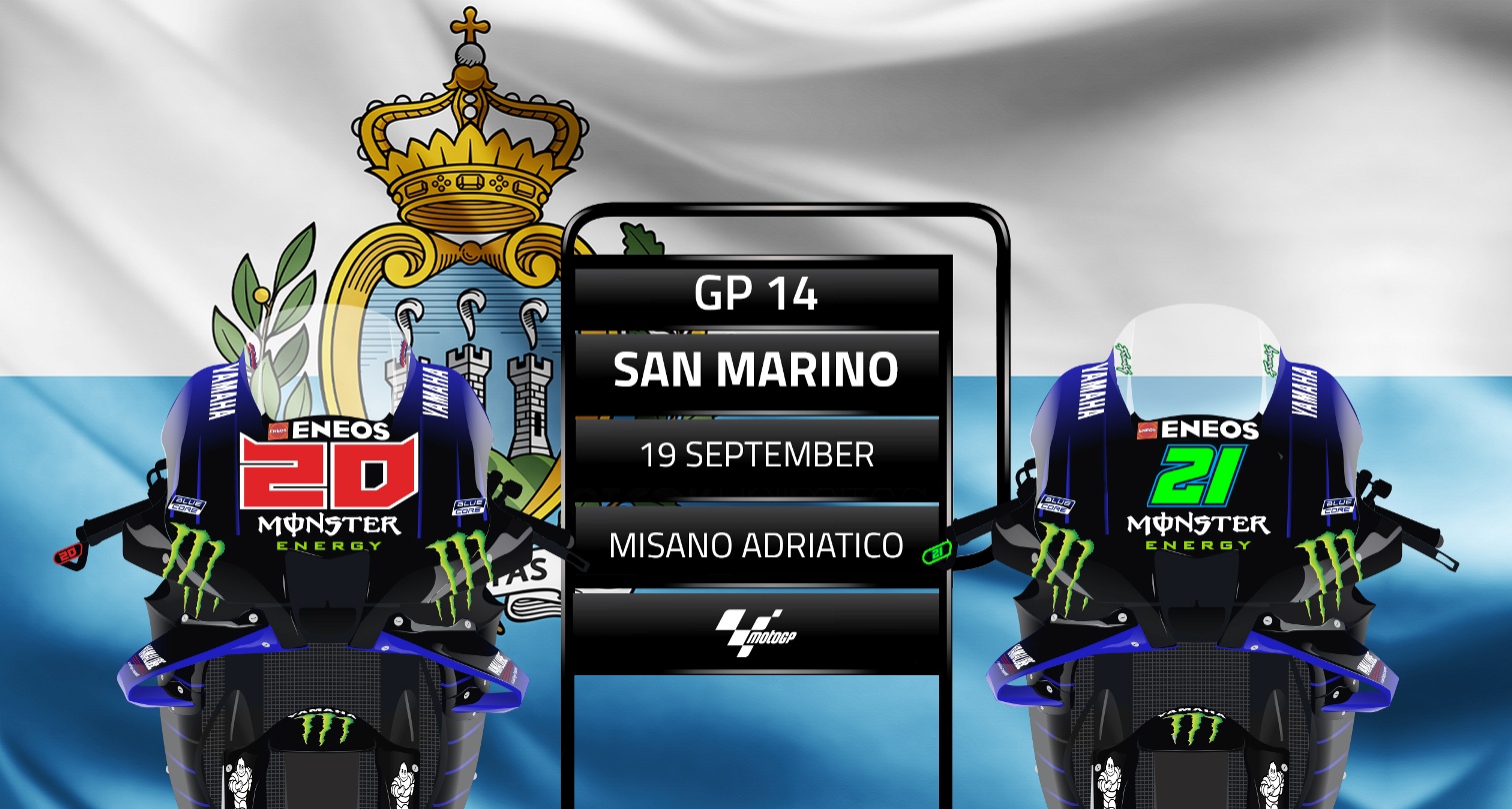 morbidelli_yfr_editorial_use_pictures_2051372483_4.jpg