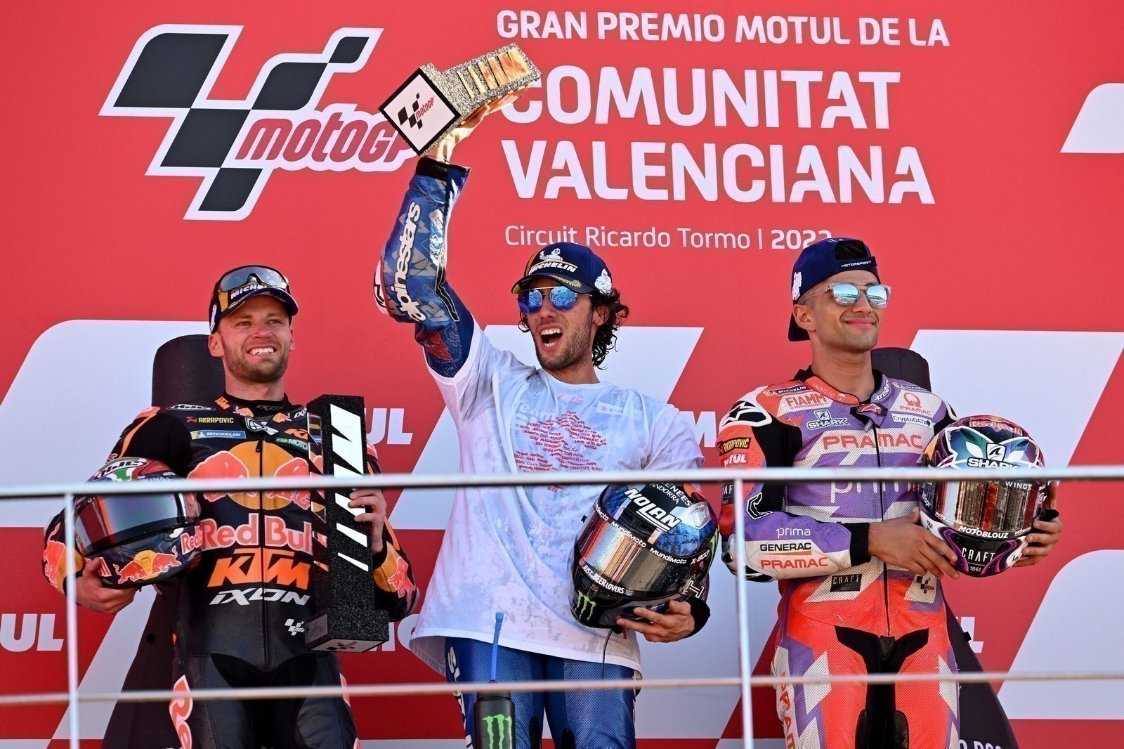 motogp-valencia-grand-prix-2022.jpg