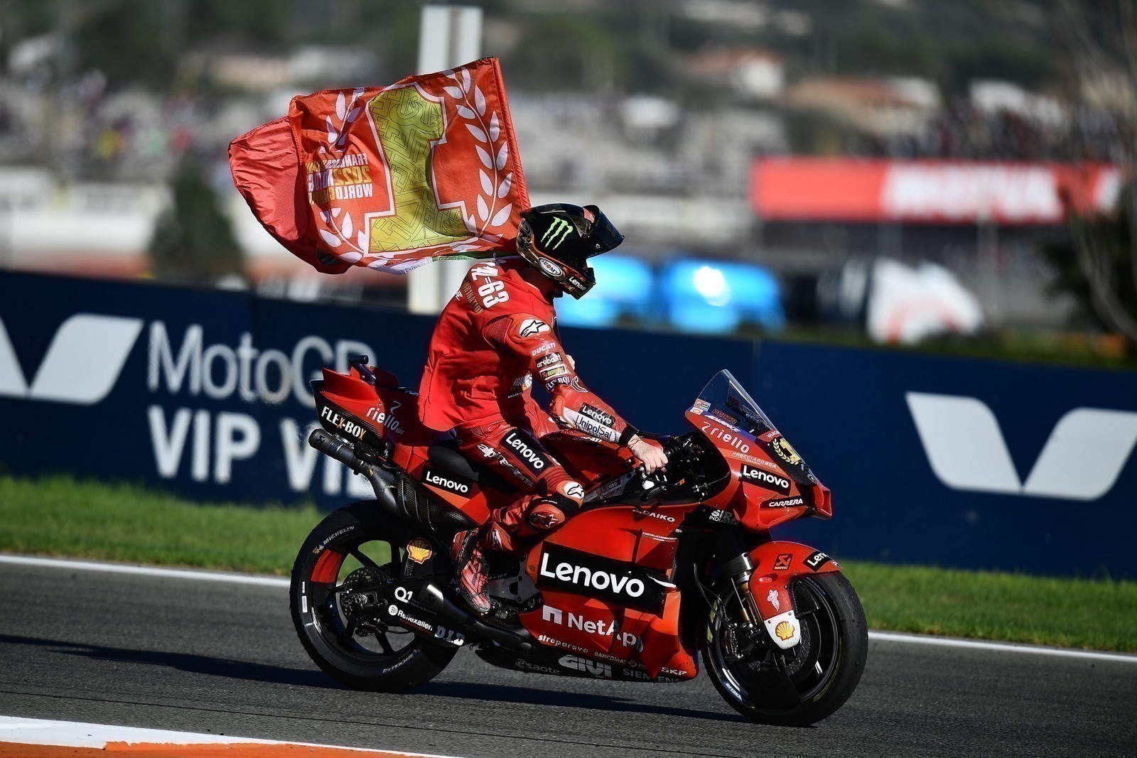motogp-valencia-grand-prix-2022_2.jpg