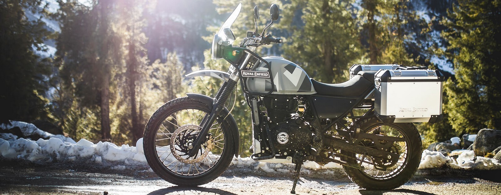 motorcycling-needs.jpg