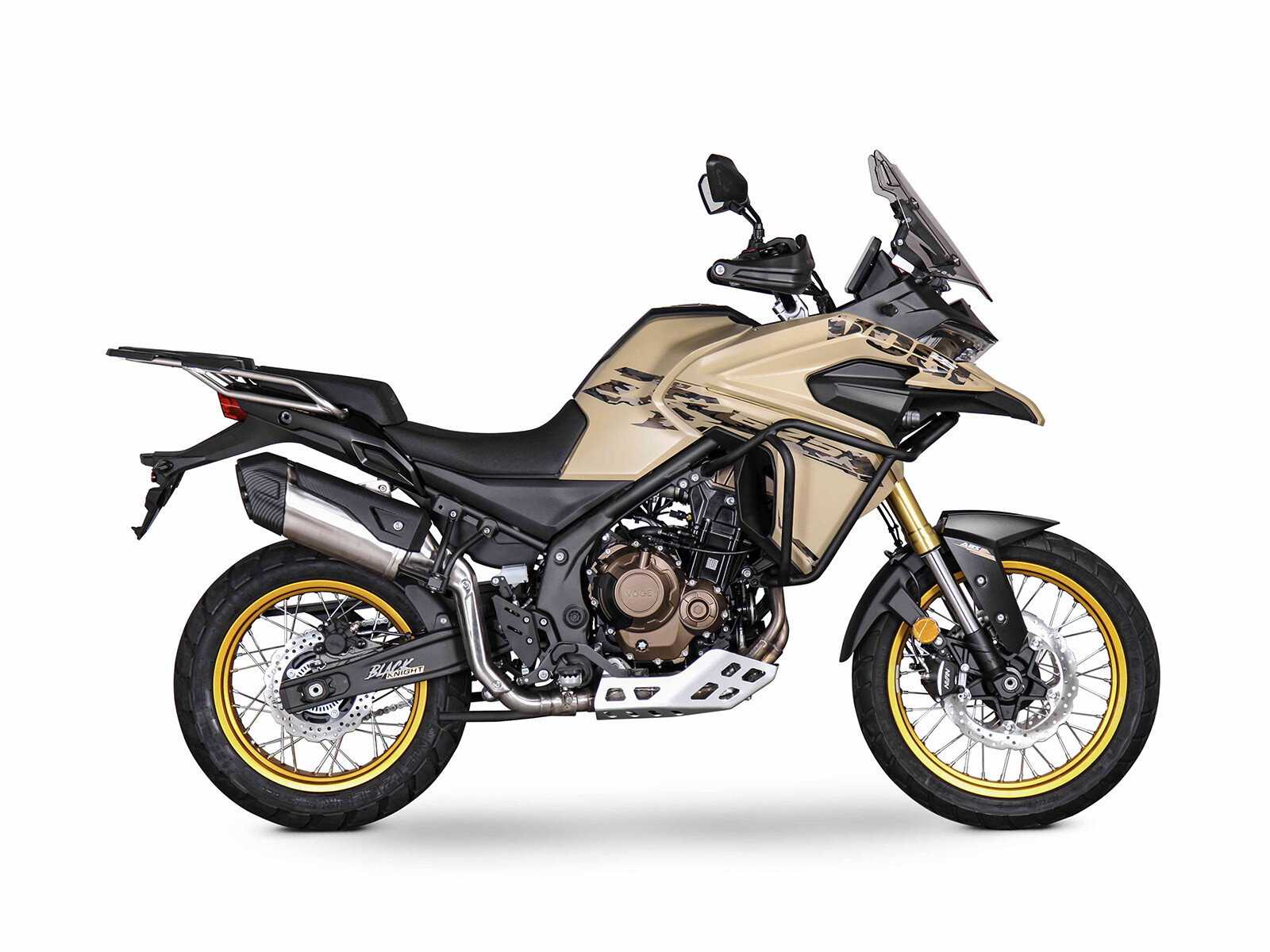 motoshowmttrnd25b.jpg