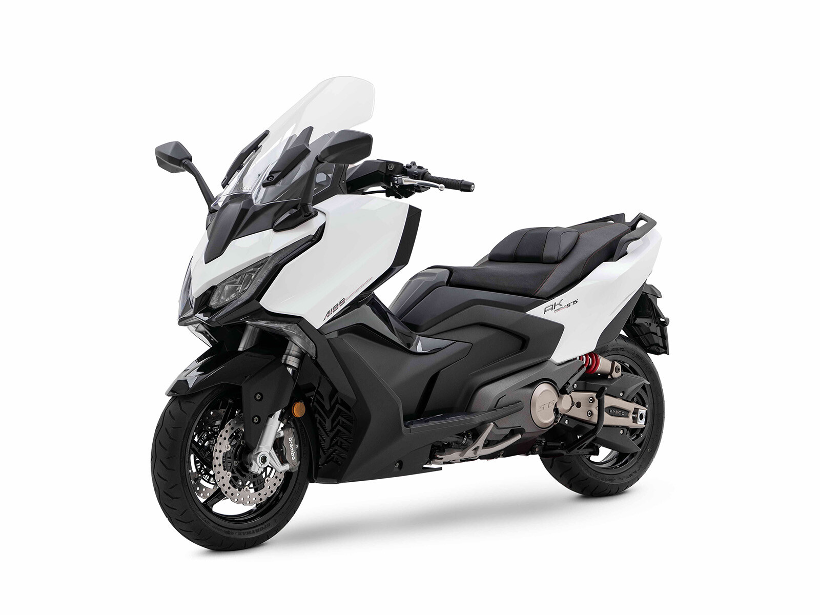 motoshowmttrnd25c.jpg