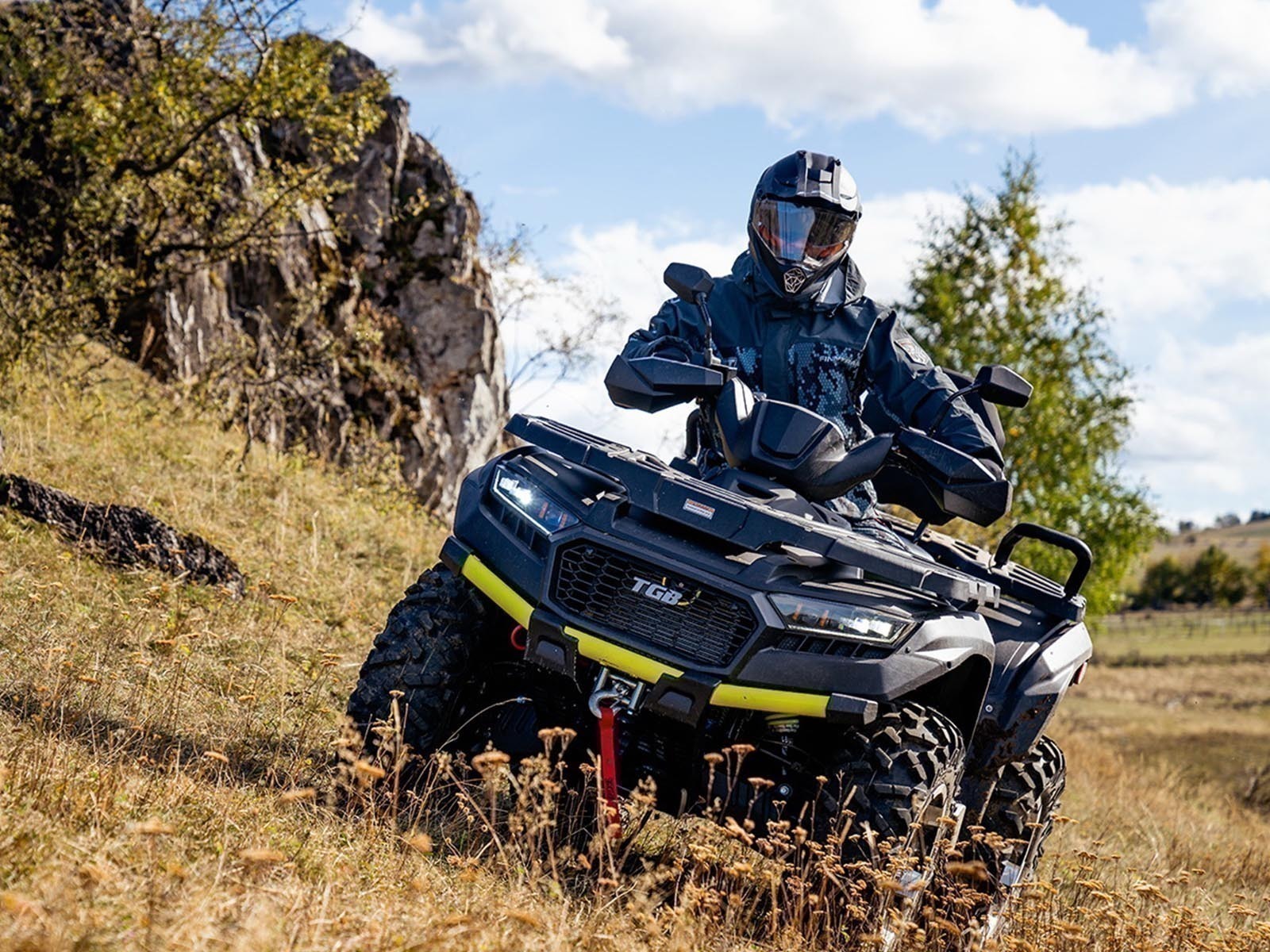 mototrendexpo24b.jpg