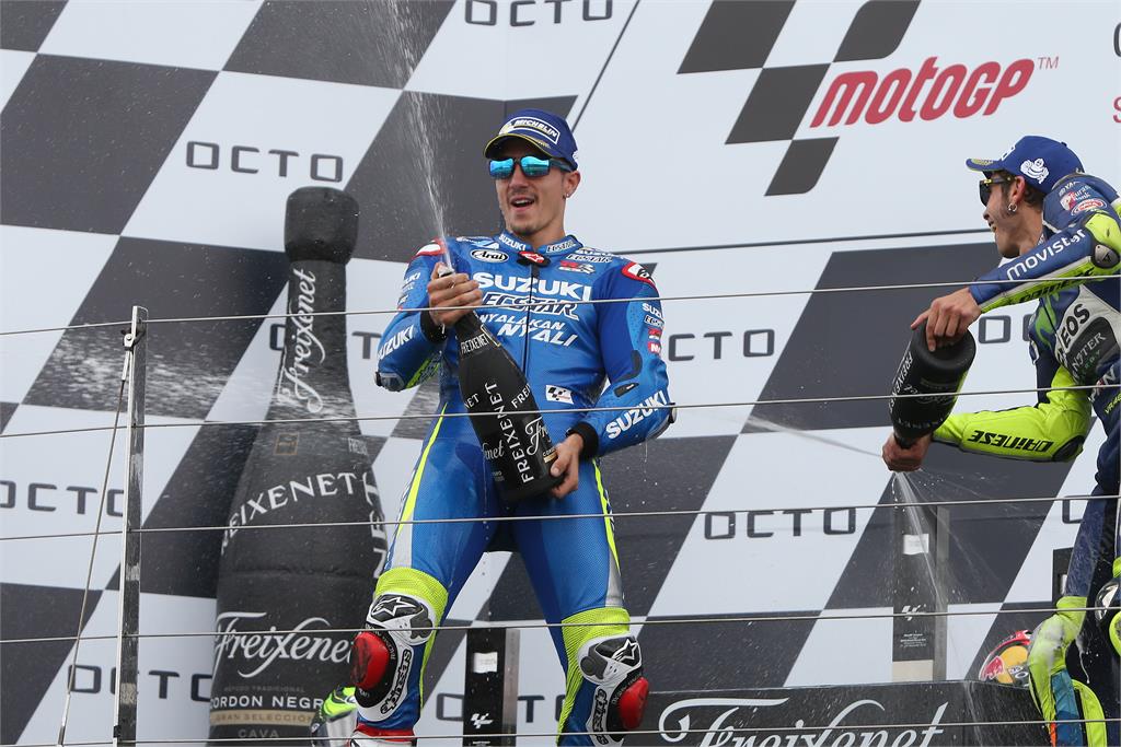 mvinales.jpg