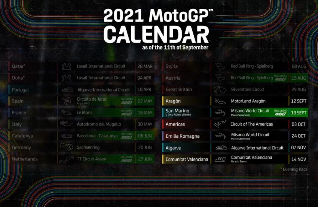 new-calendar-2021.middle-cvf.jpg