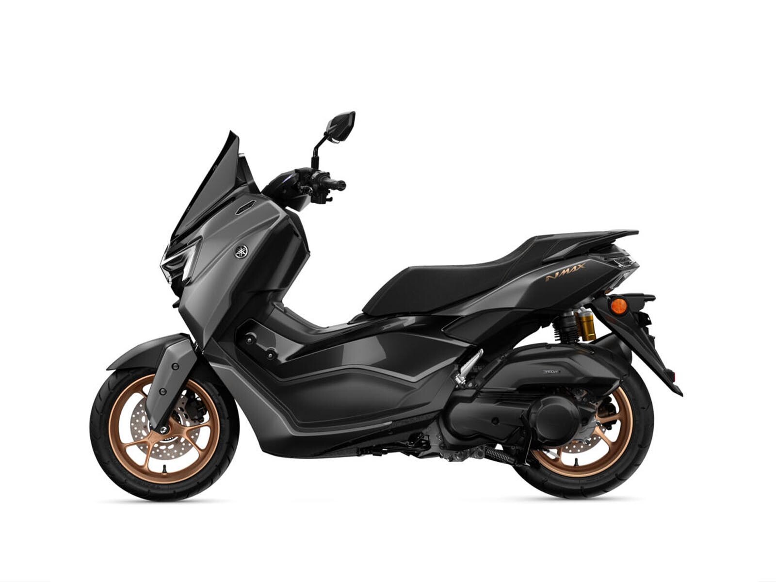 nmax155tm26b.jpg
