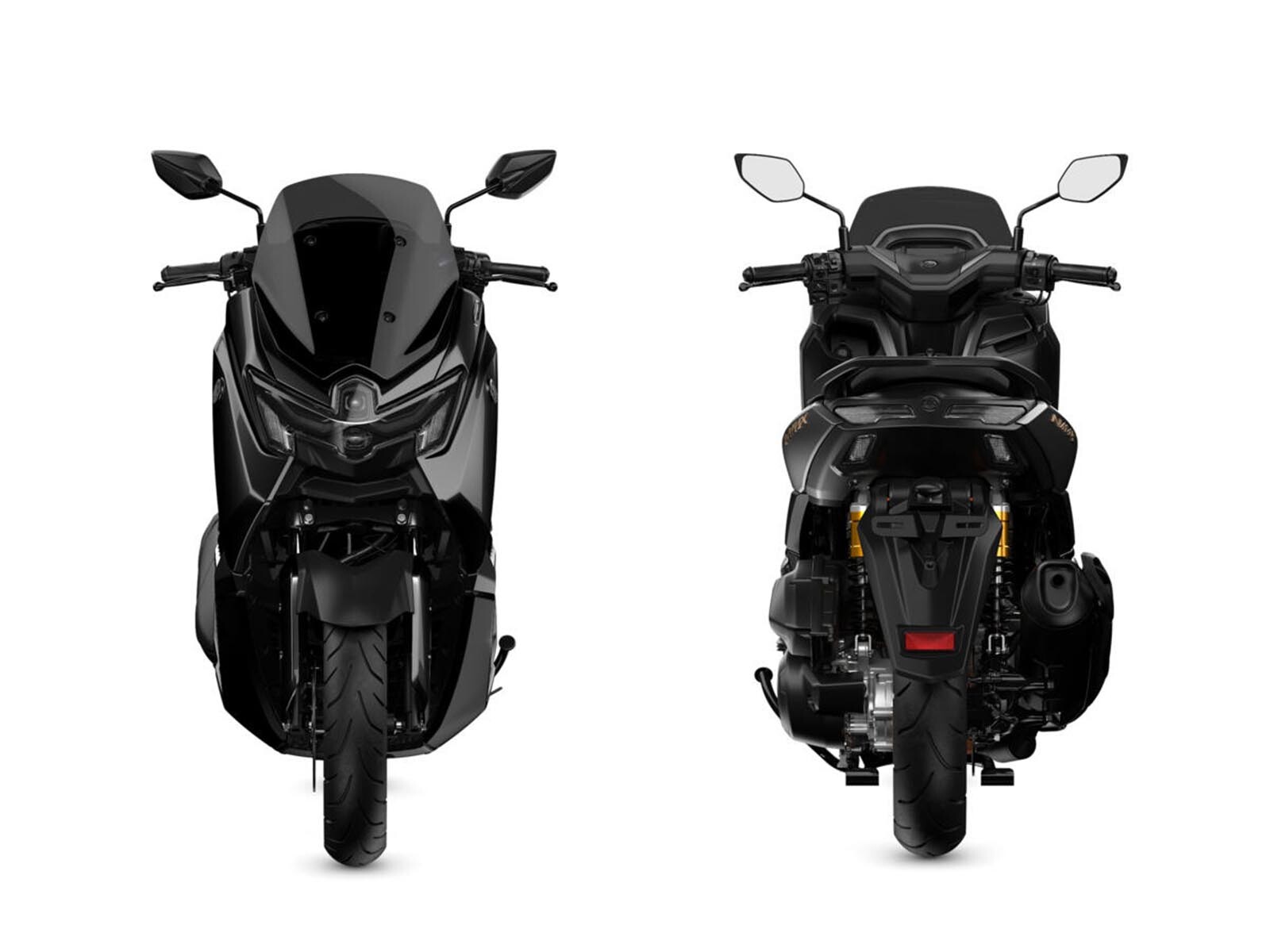 nmax155tm26c.jpg